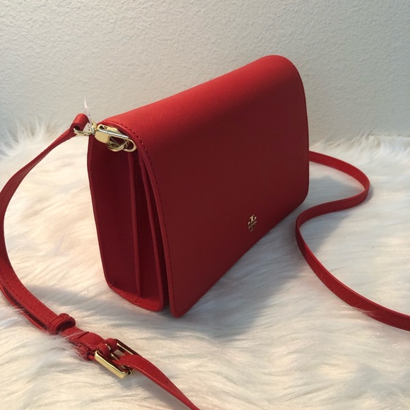 Tory Burch - Picture 6 of 8